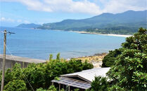 【月間20個限定】屋久島永田の塩&nbsp;えん&nbsp;50g&nbsp;5個セット