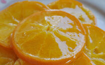 【数量限定】屋久島まるごとたんかんジュレのセット