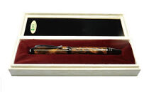 屋久杉ボールペン（シガータイプ）