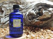 屋久杉芳香蒸留水(100ml)×2本セット【月間15セット限定】