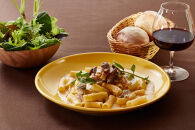 【ギフト用】＜屋久島パスタラボ＞森の恵&nbsp;&nbsp;パスタ２個セット