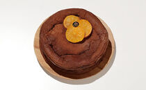 屋久島たんかんショコラ