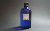 屋久杉芳香蒸留水(100ml)【月間30本限定】