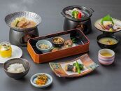 スタンダードプラン＜2泊2夕朝食付・ペアチケット＞［THE&nbsp;HOTEL&nbsp;YAKUSHIMA&nbsp;OCEAN&nbsp;＆&nbsp;FOREST］