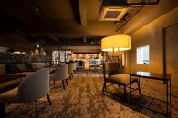 スタンダードプラン＜2泊2夕朝食付・ペアチケット＞［THE&nbsp;HOTEL&nbsp;YAKUSHIMA&nbsp;OCEAN&nbsp;＆&nbsp;FOREST］