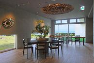 スタンダードプラン＜2泊2夕朝食付・ペアチケット＞［THE&nbsp;HOTEL&nbsp;YAKUSHIMA&nbsp;OCEAN&nbsp;＆&nbsp;FOREST］