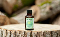 クスノキオイル30ml