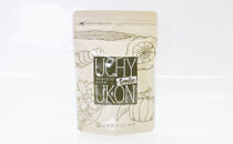 うっちーウコンsmile粒&nbsp;300粒