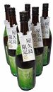 焼酎一升瓶　水ノ森6本セット