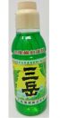 屋久島産焼酎&nbsp;三岳ミニ360ml&nbsp;40本セット