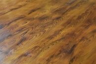 屋久杉テーブルQ215