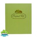 水ノ森720ml（化粧箱入り）3本セット