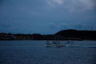 飛魚香草パン粉焼き&nbsp;3枚入×6袋【生産者直営！！屋久島の港町から安永丸がお届け】