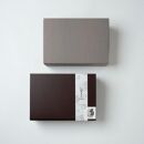 飛魚香草パン粉焼き&nbsp;3枚入×6袋【生産者直営！！屋久島の港町から安永丸がお届け】