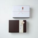 飛魚香草パン粉焼き&nbsp;3枚入×6袋【生産者直営！！屋久島の港町から安永丸がお届け】