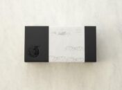 飛魚開き塩干&nbsp;7尾【生産者直営！！屋久島の港町から安永丸がお届け】