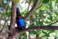 眠れる森のおまじないスプレー60ml×2本セット