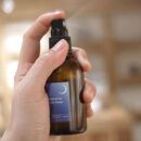 眠れる森のおまじないスプレー60ml×2本セット