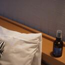 眠れる森のおまじないスプレー60ml×2本セット