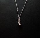 Ceder&nbsp;leaf（ネックレス）【受注制作】