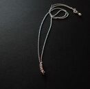 Ceder&nbsp;leaf（ネックレス）【受注制作】