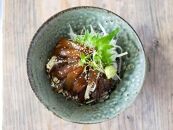 飛魚漬け&nbsp;3食・飛魚香草パン粉焼き&nbsp;3枚入り×3袋【生産者直営！！屋久島の港町から安永丸の人気商品をお届け】