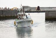飛魚漬け&nbsp;3食・飛魚香草パン粉焼き&nbsp;3枚入り×3袋【生産者直営！！屋久島の港町から安永丸の人気商品をお届け】