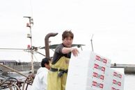 飛魚漬け&nbsp;3食・飛魚香草パン粉焼き&nbsp;3枚入り×3袋【生産者直営！！屋久島の港町から安永丸の人気商品をお届け】