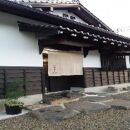 飛魚漬け&nbsp;3食・飛魚香草パン粉焼き&nbsp;3枚入り×3袋【生産者直営！！屋久島の港町から安永丸の人気商品をお届け】