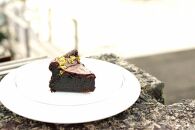 ＜100％屋久島産の柑橘調味料＞青切り塩たんかん&nbsp;2個