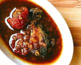 島味アヒージョ【さばぶし】・ジビエコンフィ【屋久鹿】・さばぶしディップオイル3種・島味パスタソース3種セット