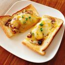 島味アヒージョ【さばぶし】・ジビエコンフィ【屋久鹿】・さばぶしディップオイル3種・島味パスタソース3種セット