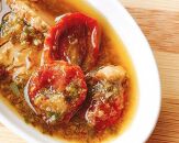 島味アヒージョ【さばぶし】・ジビエコンフィ【屋久鹿】とさばぶしディップオイル3種セット