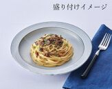 島味アヒージョ【さばぶし】・ジビエコンフィ【屋久鹿】と島味パスタソース3種セット