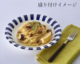 島味パスタソース3種全6個セット