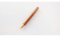 PEN【屋久杉｜ノック式】