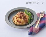 島味パスタソース3種セット