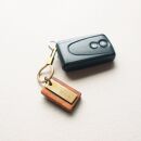 【A】YAKU-SUGI&nbsp;ALLBRASS&nbsp;RETRO