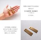 【A】YAKU-SUGI&nbsp;ALLBRASS&nbsp;RETRO