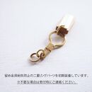 【A】YAKU-SUGI&nbsp;ALLBRASS&nbsp;RETRO