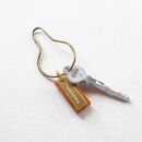 YAKU-SUGI&nbsp;BRASS&nbsp;PIN