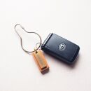 YAKU-SUGI&nbsp;BRASS&nbsp;PIN