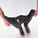 YAKU-SUGI&nbsp;BRASS&nbsp;PIN