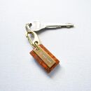 【S】YAKU-SUGI&nbsp;KARABINA