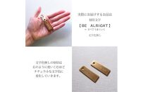 【S】YAKU-SUGI&nbsp;KARABINA