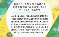屋久島産トビウオ・たんかん100％！高円寺人気カレー店スパイスカレー青藍監修【屋久島海と森のカレー】3点セット