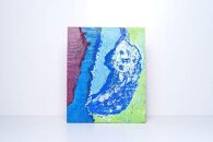 屋久島産トビウオ・たんかん100％！高円寺人気カレー店スパイスカレー青藍監修【屋久島海と森のカレー】3点セット