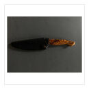 【数量限定】KUMAGE&nbsp;KNIFE　premium&nbsp;model&nbsp;/&nbsp;large&nbsp;size&nbsp;＜SOLMU&nbsp;PUUT＞