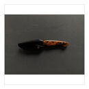 【数量限定】KUMAGE&nbsp;KNIFE　premium&nbsp;model&nbsp;/&nbsp;small&nbsp;size&nbsp;＜SOLMU&nbsp;PUUT＞