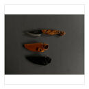 【数量限定】KUMAGE&nbsp;KNIFE　premium&nbsp;model&nbsp;/&nbsp;small&nbsp;size&nbsp;＜SOLMU&nbsp;PUUT＞